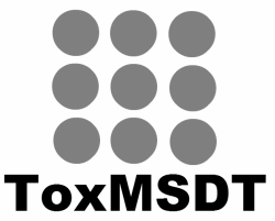 Toxicology MSDT